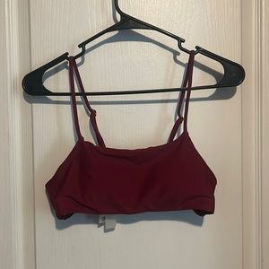 Bikinishe bikini top